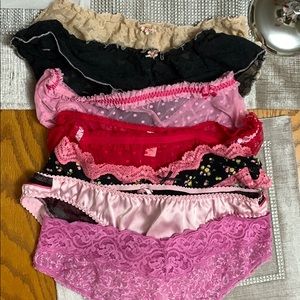 RESERVE LISTING FOR PAULA 79. DO NOT BUY.